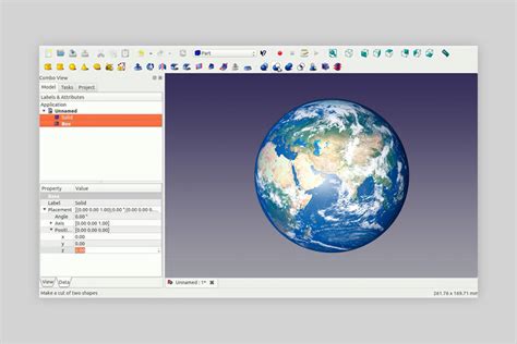 Solved: How to open STL file and resize .